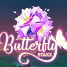 Butterfly Staxx